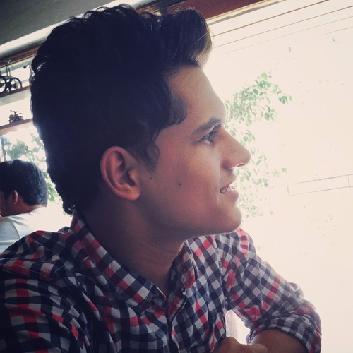 Akshay